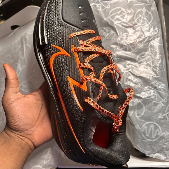 GT Cut 1 EYBL - Picture 3 of 5